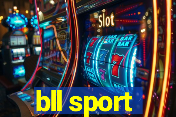 bll sport